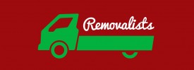 Removalists Clifton Creek - Furniture Removalist Services